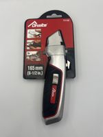 Neues Onsite Profi-Teppichmesser, ideal für den Herbst!