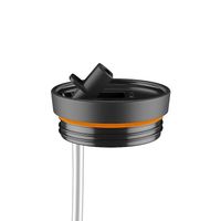 24Bottles Tumbler Sport Lid nagelneu, OVP