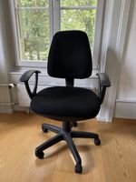 Bürostuhl