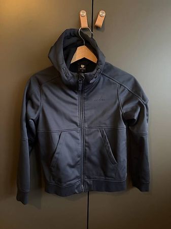 Veste softshell 46 Nord taille 152 cm