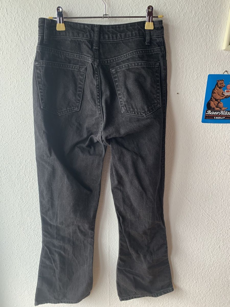 Sandro Jeans: Hose Sandro – Usato da Hauterive NE venduto da may_ys2m 3