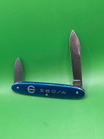 Victorinox Uhrenmesser 