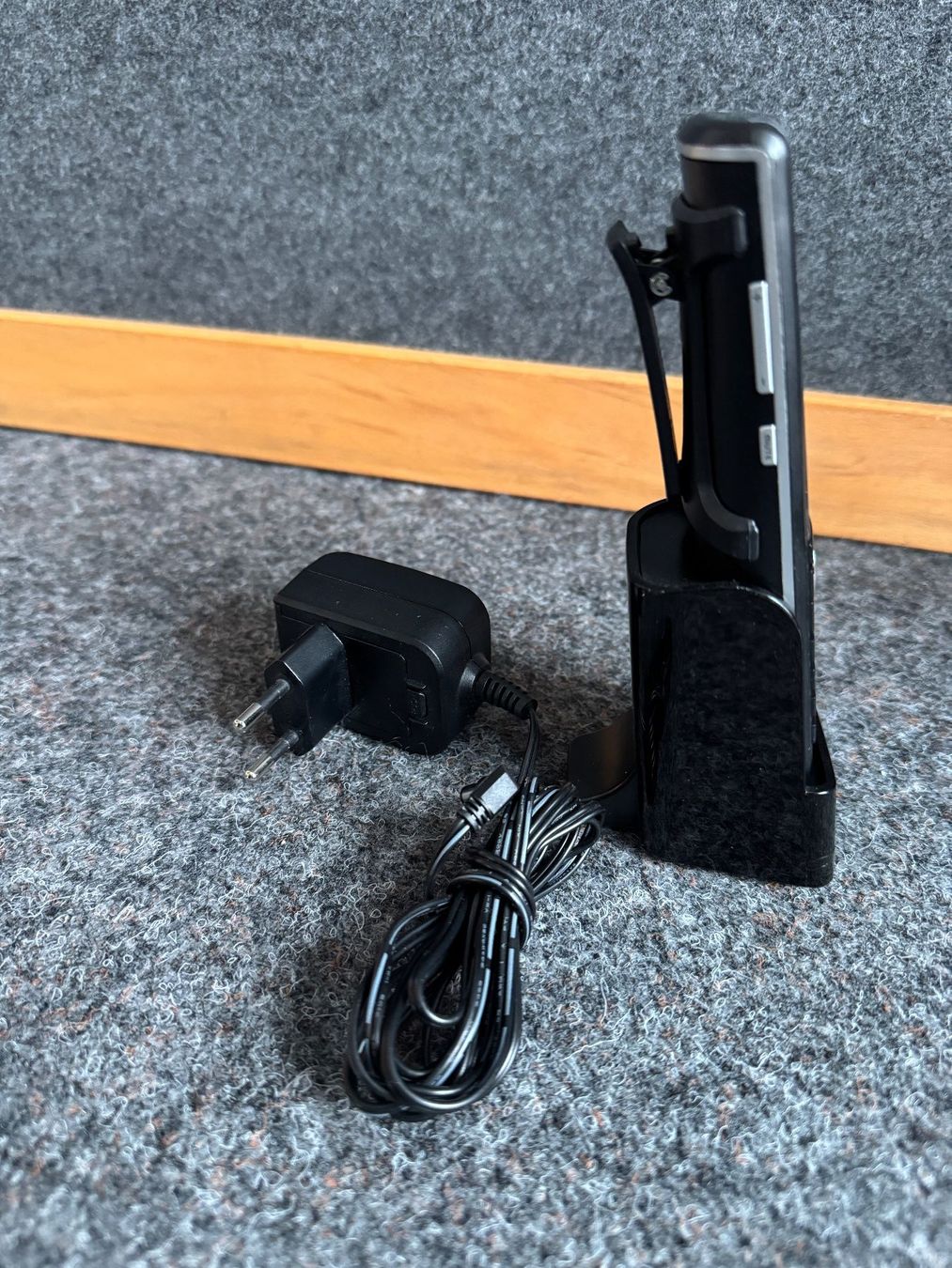 Snom Telefoni: Snom M65 Telefon – Usato da Interlaken venduto da SamuelKulendran 1