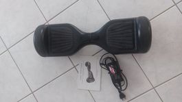 SoFlow Hoverboard