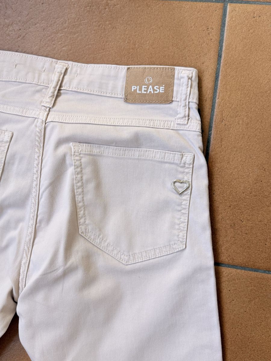 Please Jeans Jeans: Jeans Please – Neuf (Voir description) à Bellinzona par bul_mvy5 2