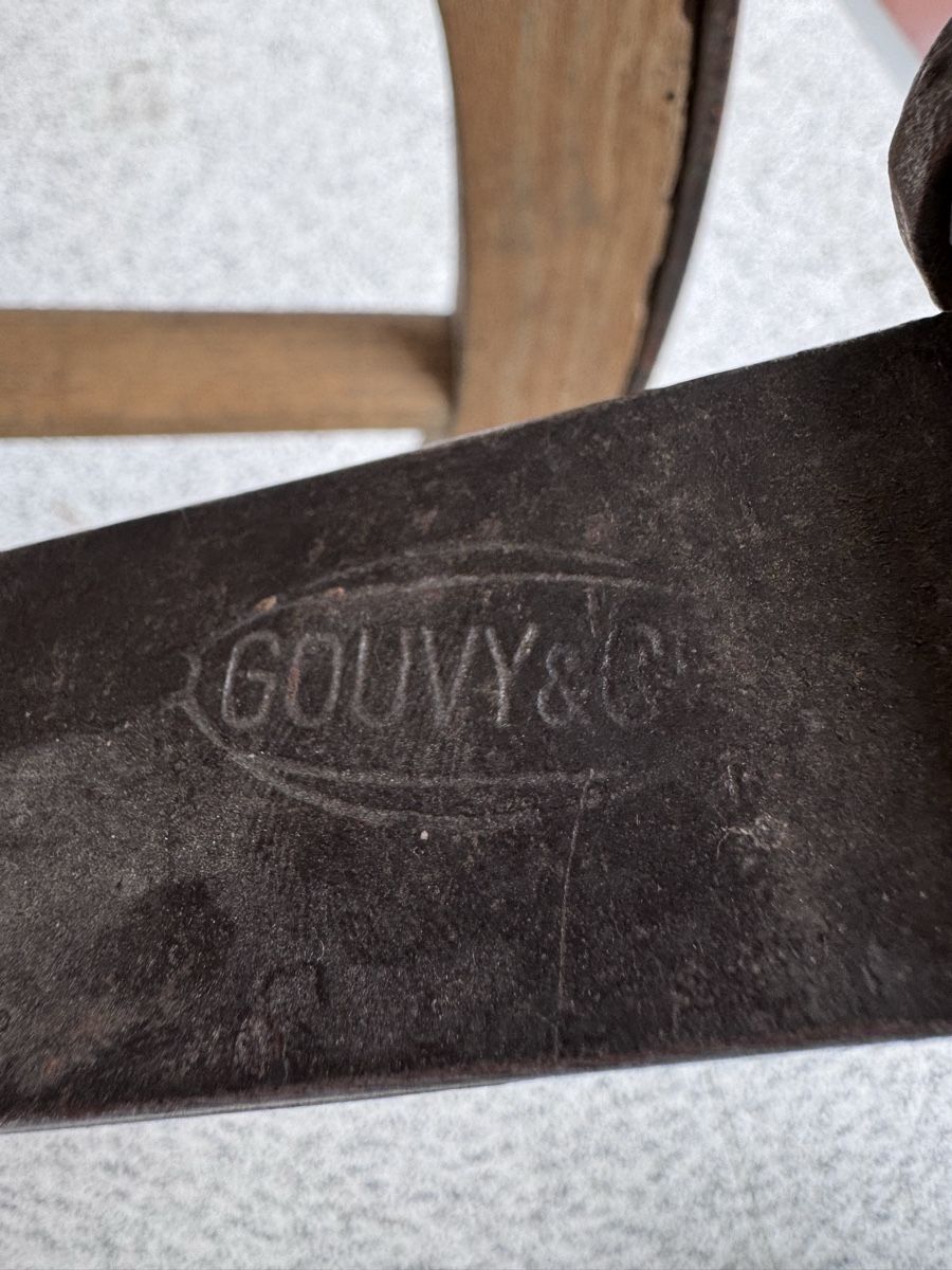 Articoli in legno: Holzwagen – Usato da Zuchwil venduto da csi_q9mz 4