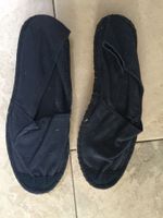 Espatrilles Gr45