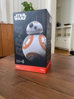 BB-8 App-enabled droid *new*