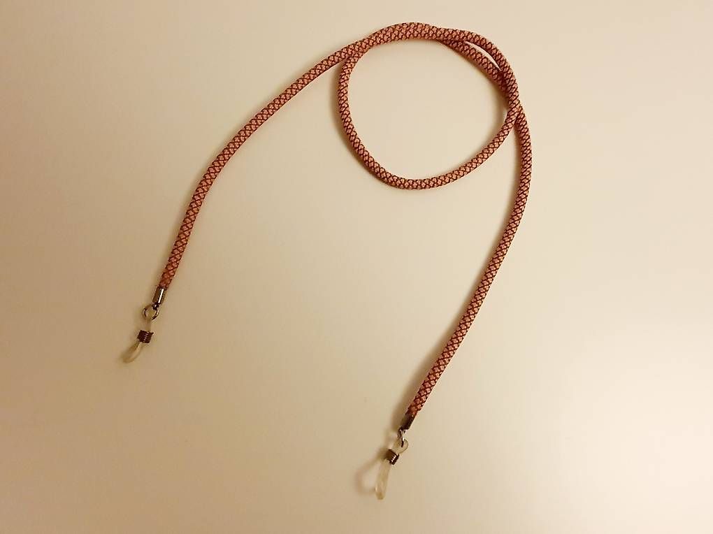 Catenine: Brillenkette – Usato da Bern venduto da PH85BE 1