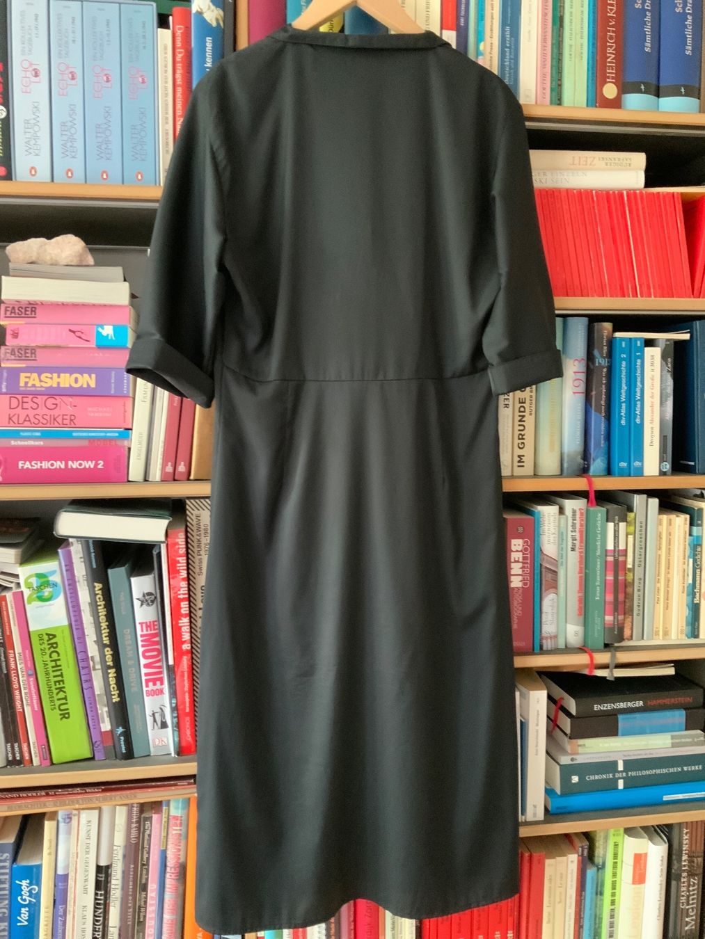 Ida Gut Robes: Kleid Ida Gut – D'occasion à Basel par dreiklang01 1