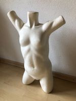 Kinderbüste