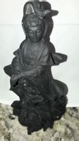 Guan Yin