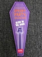 Legami Halloween Spooky Party Gelstift NEU in OVP