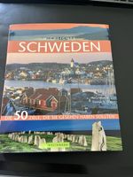 Schweden Highlights: Die 50 Ziele, die Sie sehen sollten!