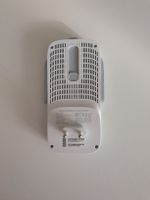 TP-Link RE550