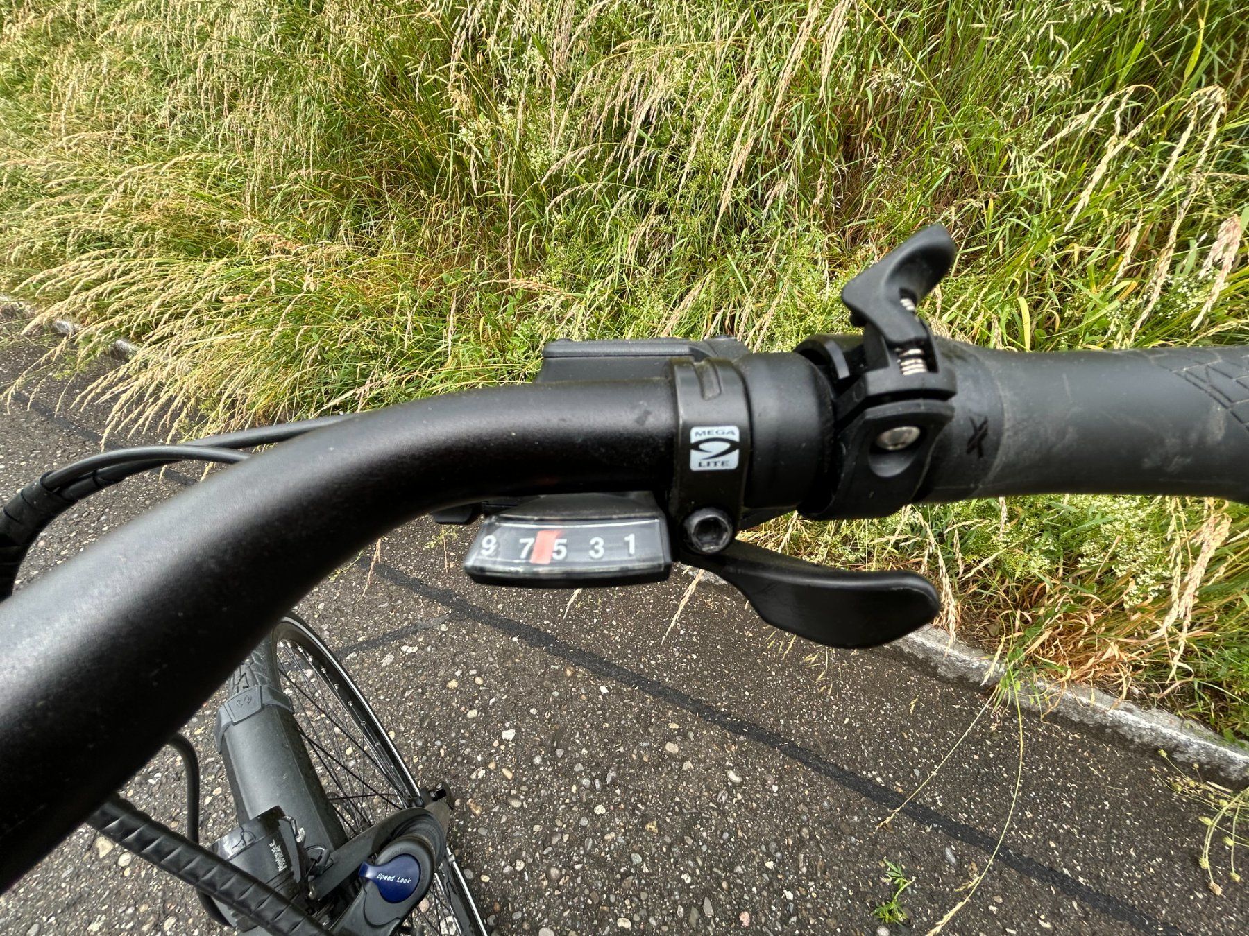 Winora Vélos: Winora E-Bike – D'occasion à Klingnau par moogri 7