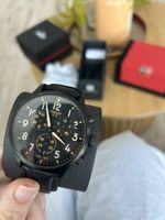 Montre Tissot 
