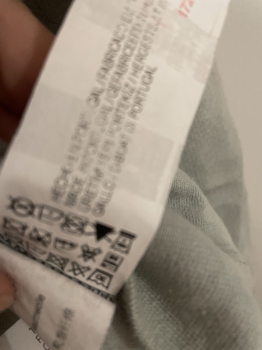 Pull&Bear Maglioni & Felpe: Pull&Bear Sweatshirt Gr. M Brooklyn – Usato da Schaffhausen venduto da Kolibri023 2