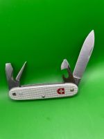 Militärmesser Wenger jg 78 