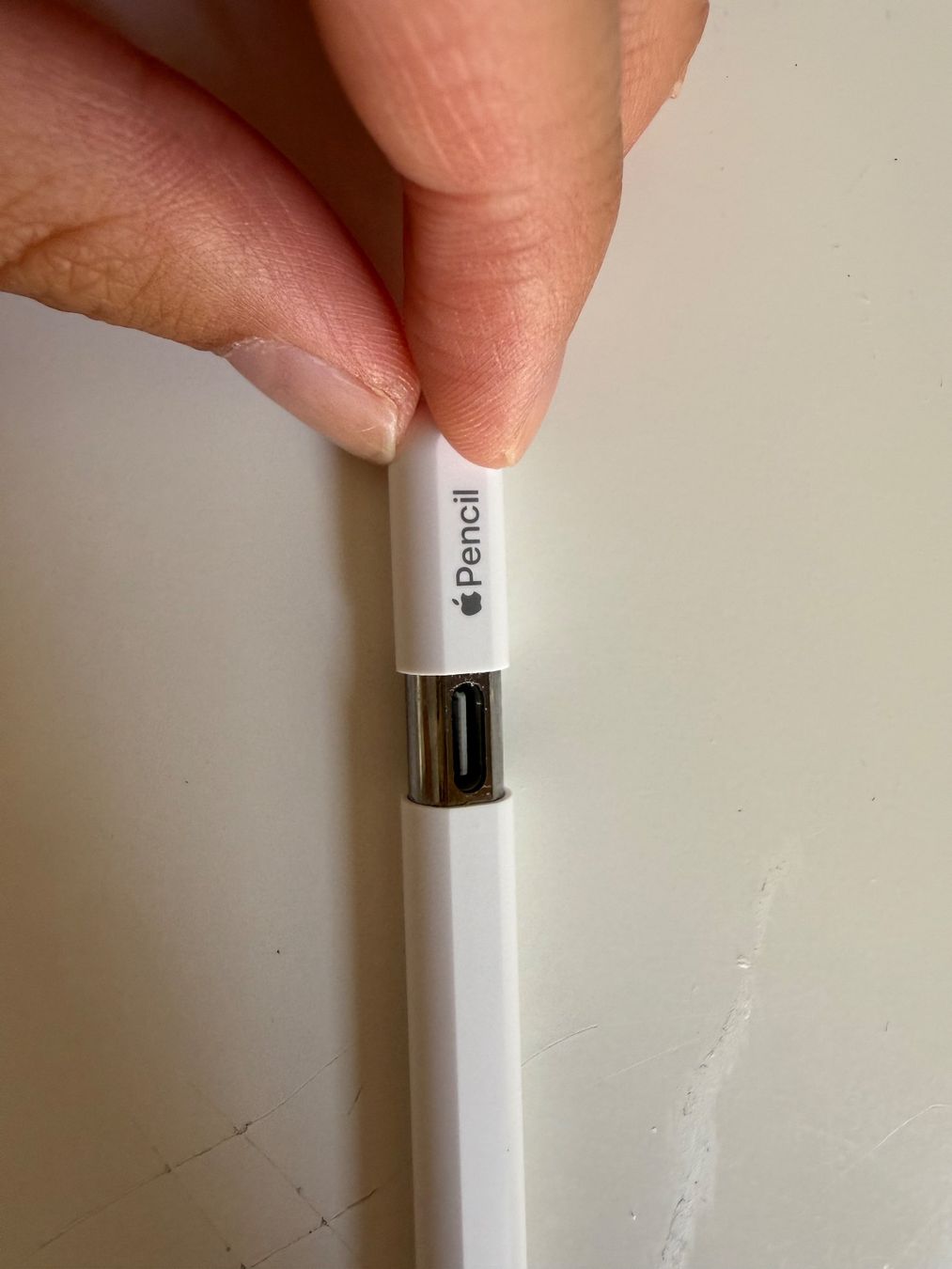 Apple Tablet PC: iPad A16 – Neu (gemäss Beschreibung) aus Zürich von Lolla4 2