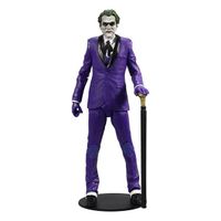 DC Multiverse: Joker The Criminal
