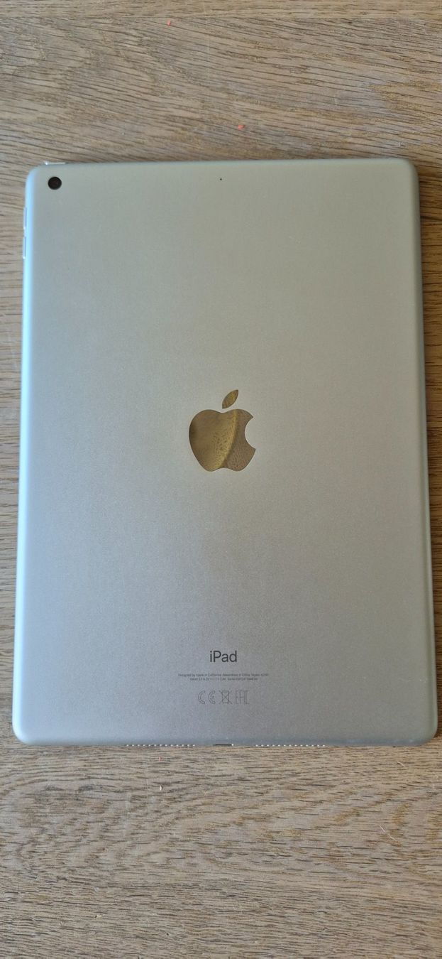 Apple Tablettes PC: Ipad – D'occasion à Zürich par 8048 2