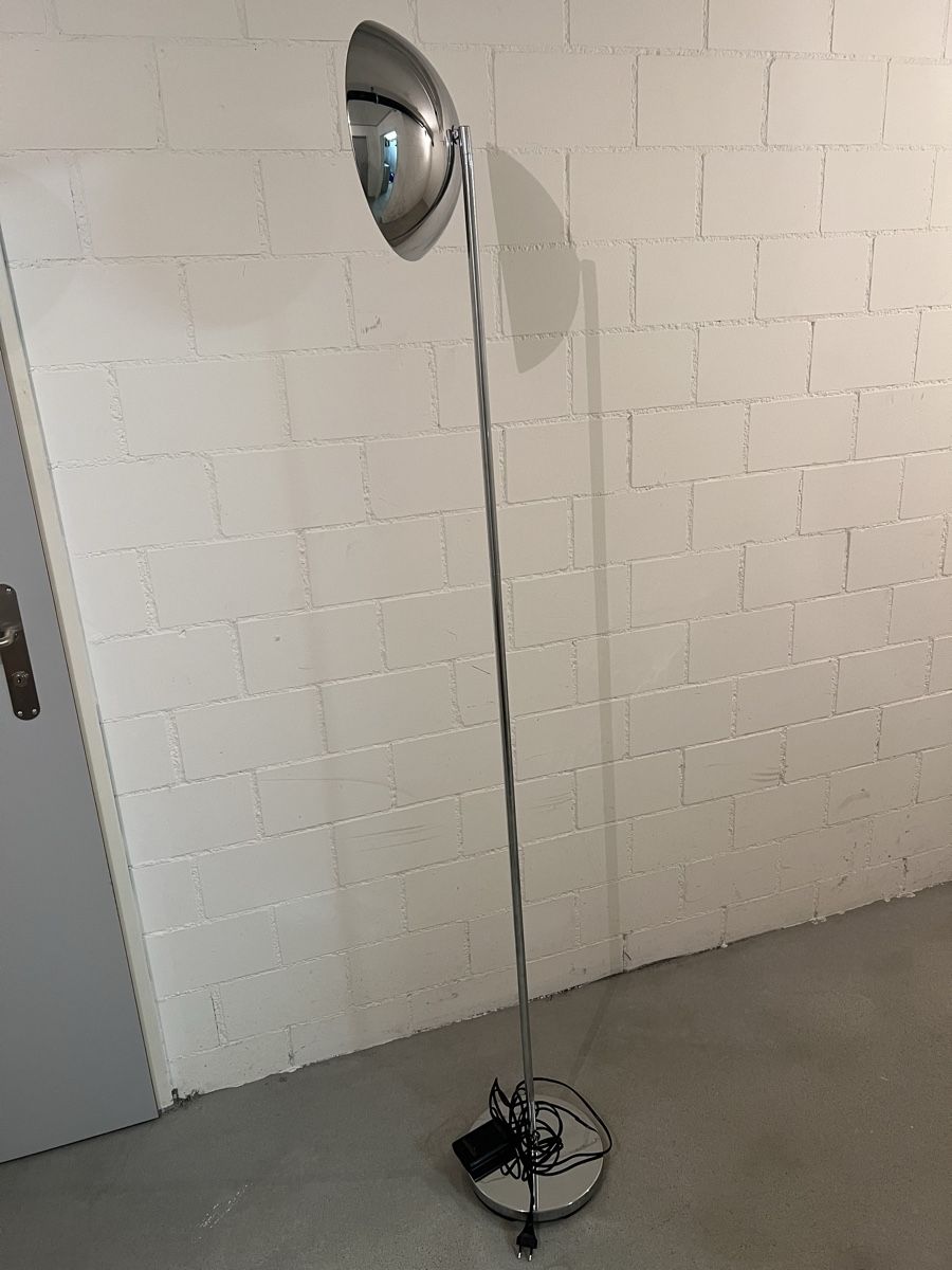 Lampade: Stehlampe – Usato da Zürich venduto da Luxury_4t2r