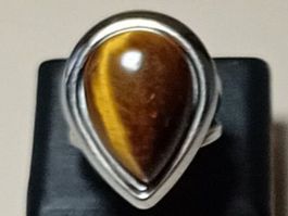 ring edelsthal,,,316L,,,nickelfrei