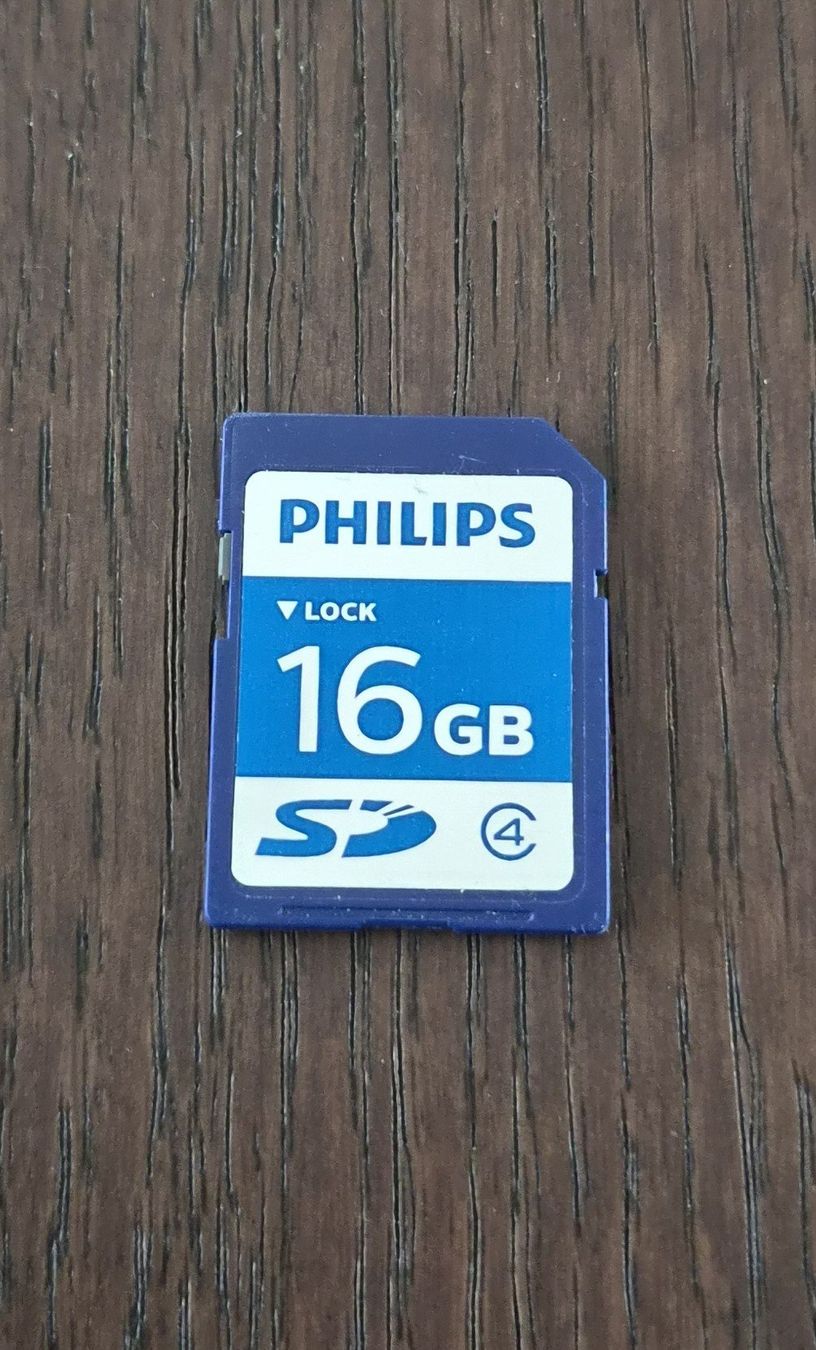 Philips Registratori: Philips Pocket Memo DPM 8000 – Usato da Meggen venduto da Peeete 6