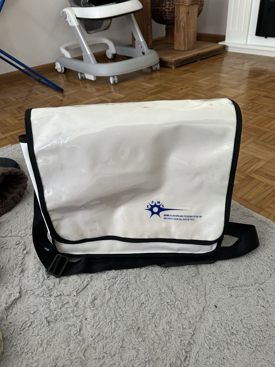 Borse: Taschen  – Usato da Basel venduto da Krisztina.na