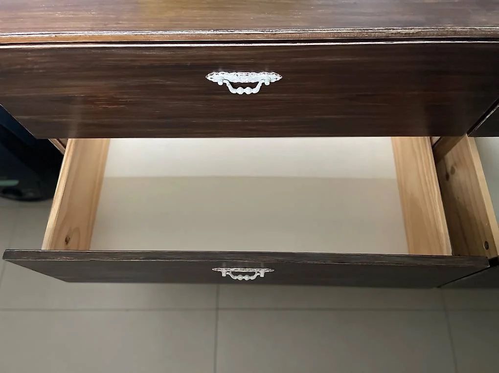 Commodes: Holzkommode – D'occasion à Lützelflüh-Goldbach par Christian1980 3