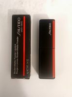 SHISEIDO MODERNMATTE POWDER LIPSTICK nr.521  NVP CHF 51.--