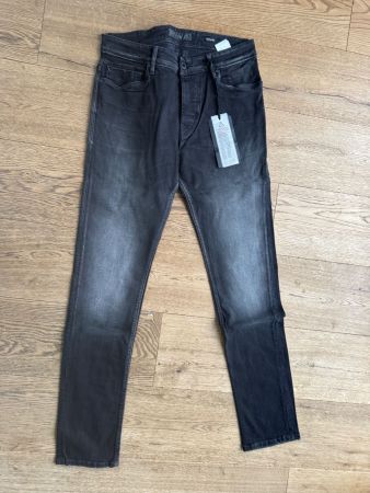 Hose, Salsa , **NEU** 29/32