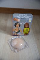 Magic Bodyfashion Flower Nipple Covers Neu!