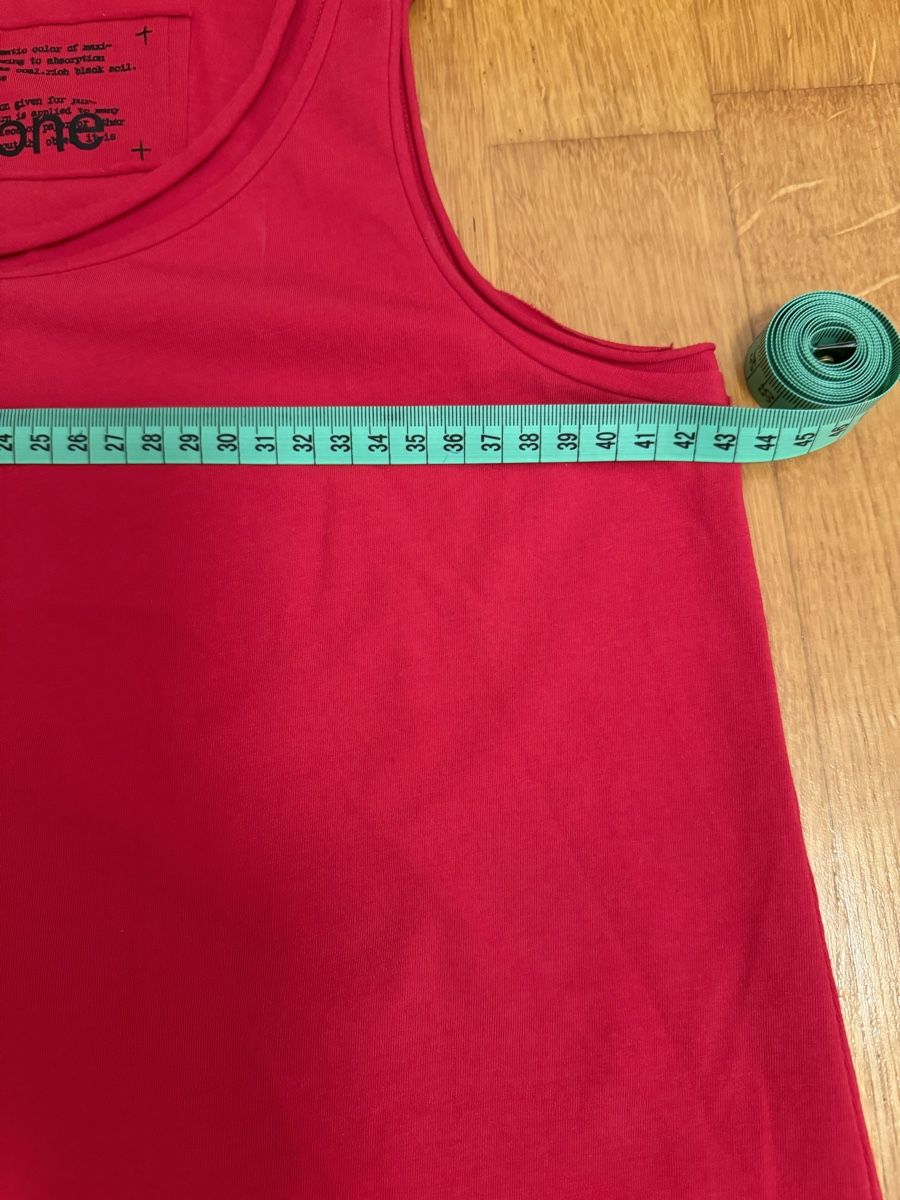 Rundholz Top: TOP RUNDHOLZ Gr XS ***NEU*** – Nuovo (secondo la descrizione) da Zollikofen venduto da repe2 3