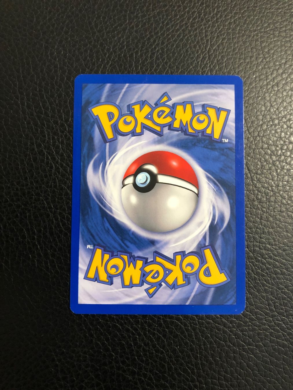 Pokémon Carte collezionabili: 1999 Base Set Electabuzz rare 20/102 Ab 1 – Usato da Paradiso venduto da Pkmn10 2