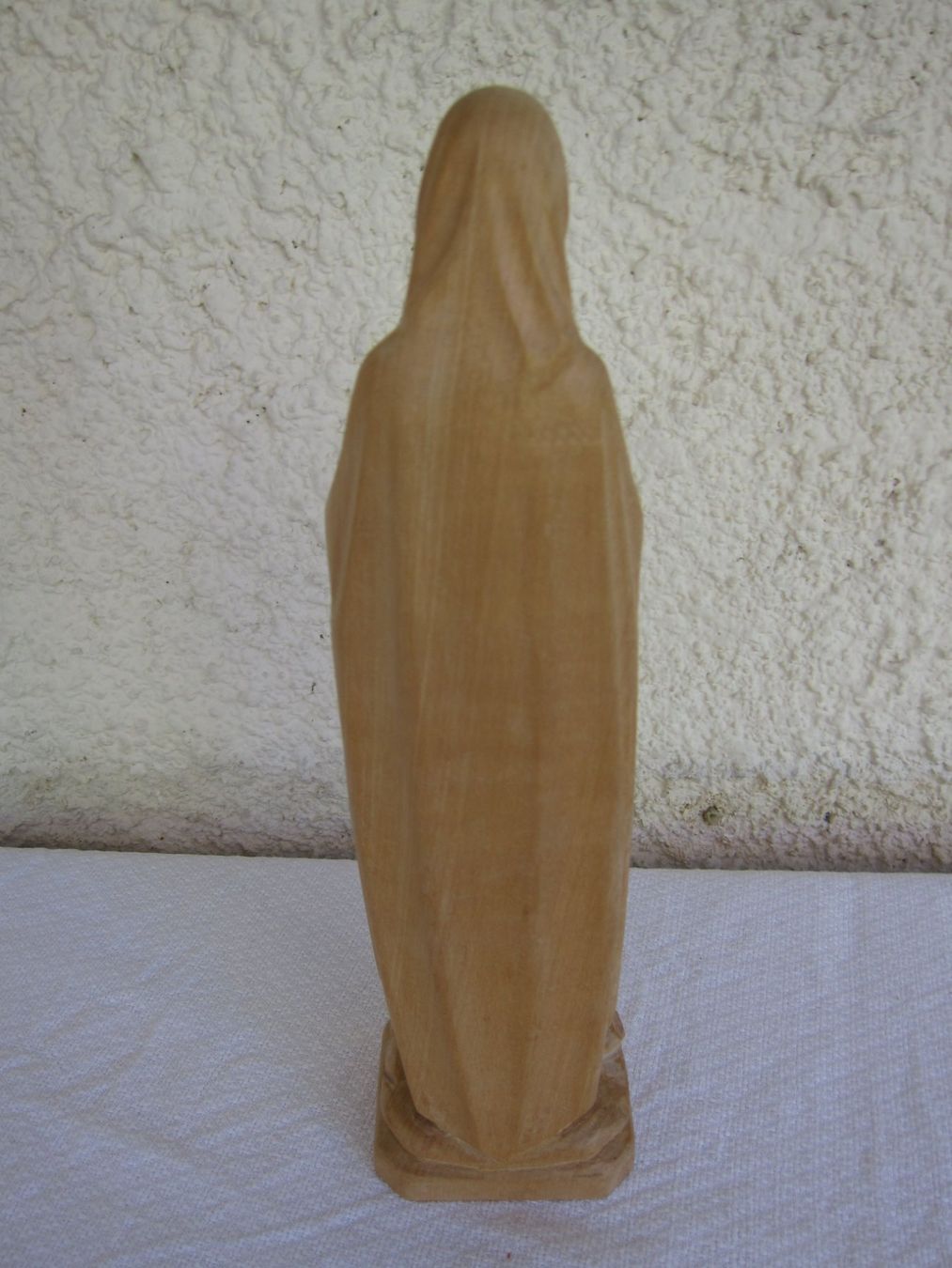 Sculture & Statue: Holzmadonna – Usato da Regensdorf venduto da Eri8057 3