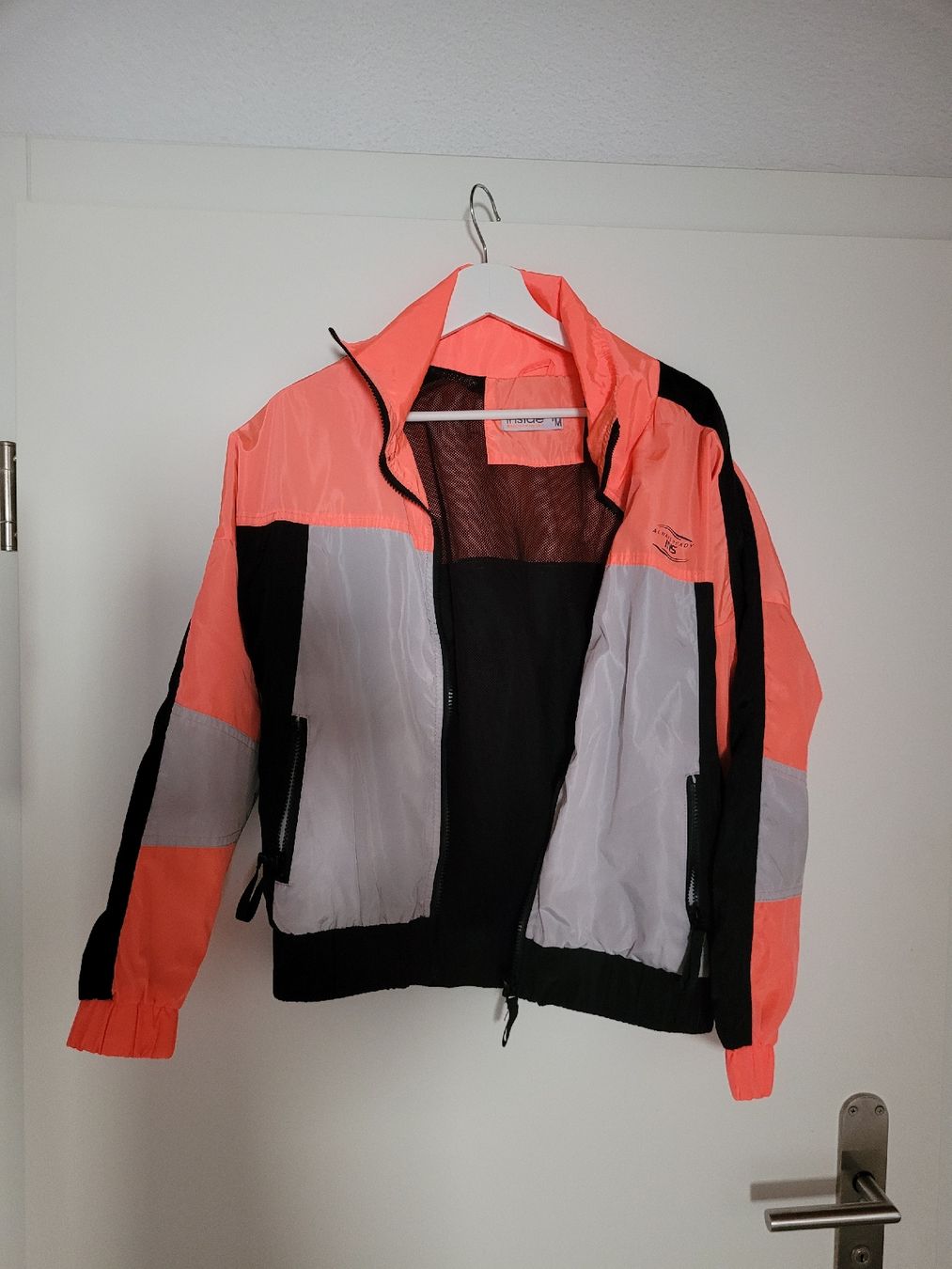 Giacche: Jacke gr. M neu! – Nuovo (secondo la descrizione) da Inwil venduto da Flower2325