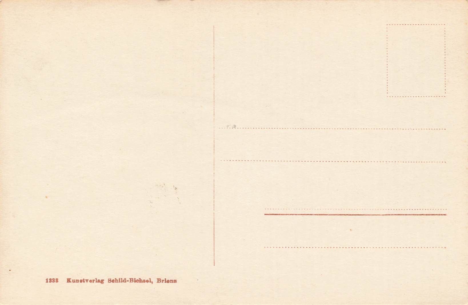 Cartes postales: Jungfraujoch – D'occasion à Biasca par Blenio71 1