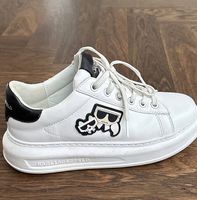 Karl Lagerfeld Sneakers