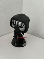 Star Wars Kylo Ren Funko Pop Figur