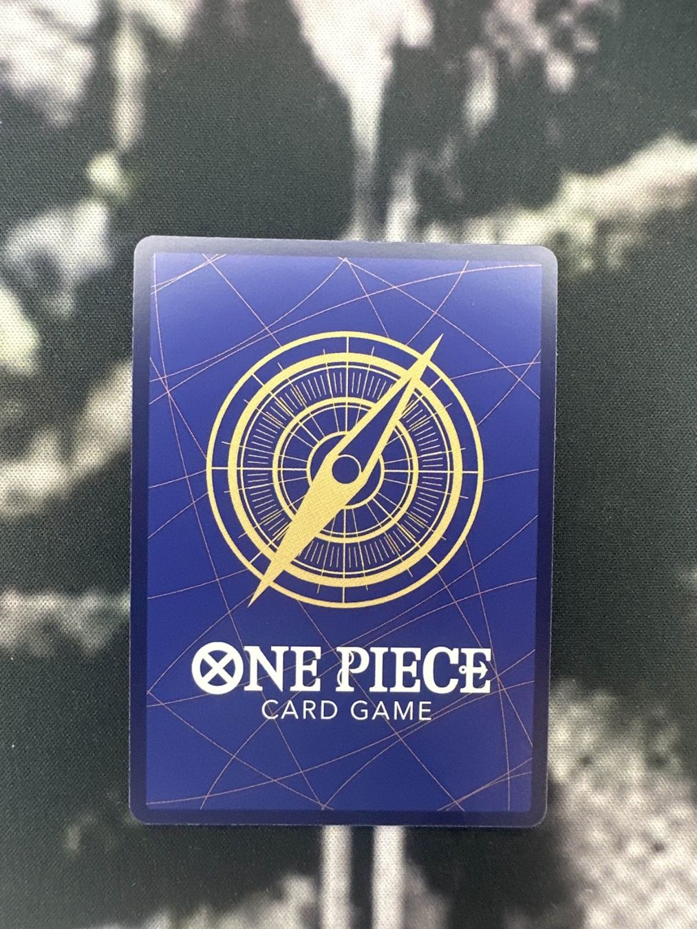Bandai Cartes à collectionner: One Piece – D'occasion à Aesch BL par LeekTCG 1