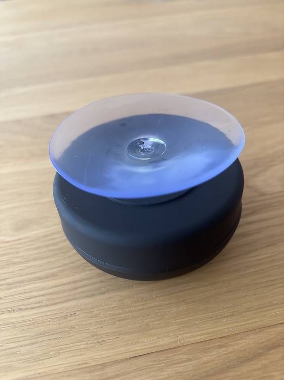 Casse acustiche: Rariax Bluetooth Lautsprecher – Nuovo e nell'imballaggio originale da Ipsach venduto da Cedritschy 3