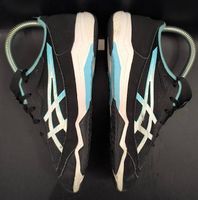 Asics Turnschuhe Damen - Größe 37.5