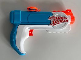 Super Soaker Wasserpistole Spielzeug