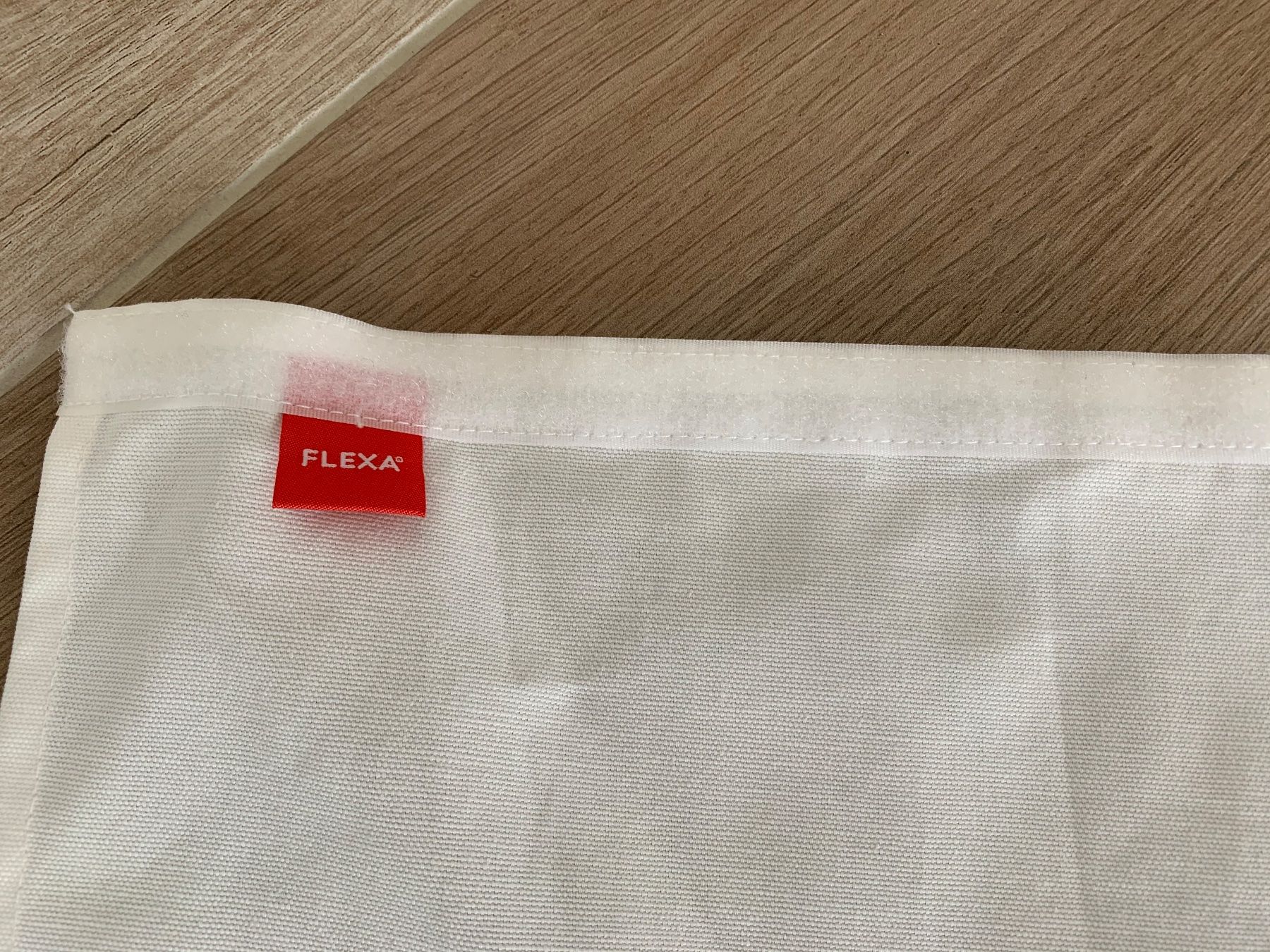 Flexa Letti: Flexa Halbhochbett Spielvorhang Prinzessin – Usato da Rudolfstetten venduto da Joyw 4