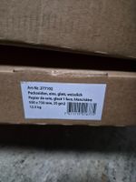 1027 Posten Verpackungspapier aus Liq
