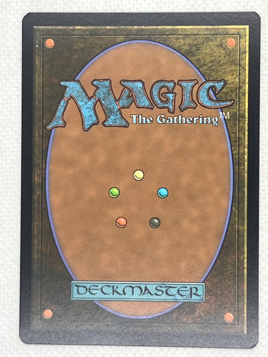 Magic The Gathering Sammelbilder & Trading cards: MTG Reconstructed Thopter BRO 242 Englisch Uncommon – Gebraucht aus Hinterkappelen von Kim1992 1
