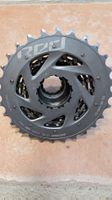 sram red 10-28 cassette 