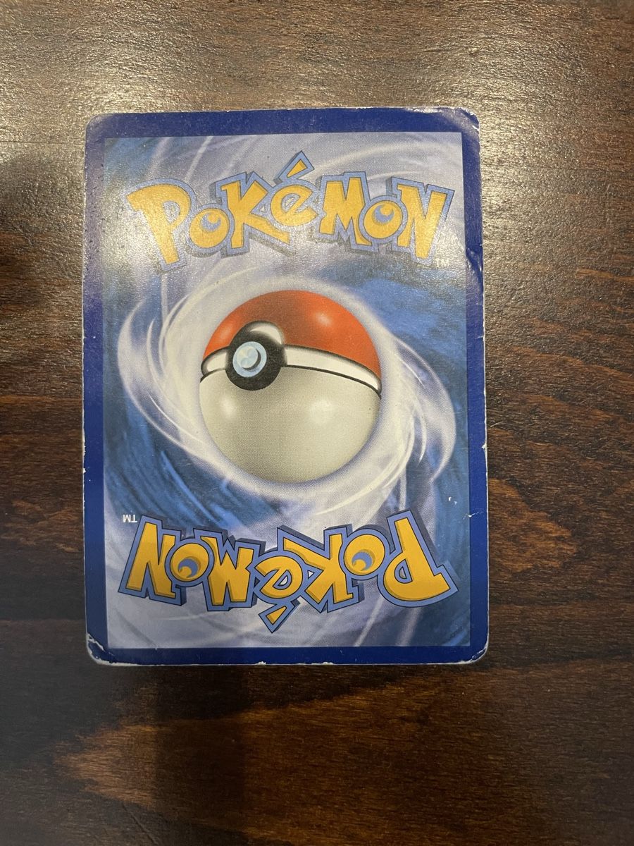Pokémon Carte collezionabili: Relaxo GX SM05  – Usato da Allschwil venduto da dar_w7hw 1